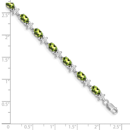 BM4495-PE-010-WA