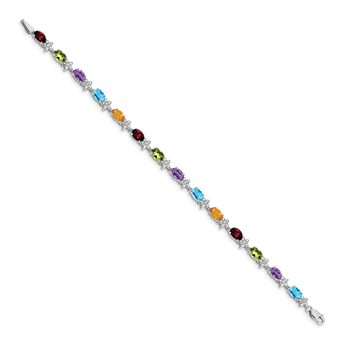 BM4495-RB-010-WA