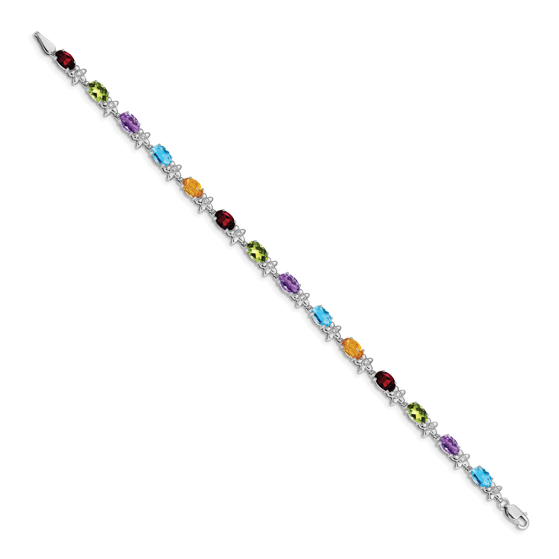 BM4495-RB-010-WA