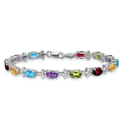 BM4495-RB-010-WA