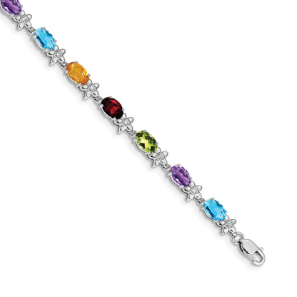 BM4495-RB-010-WA