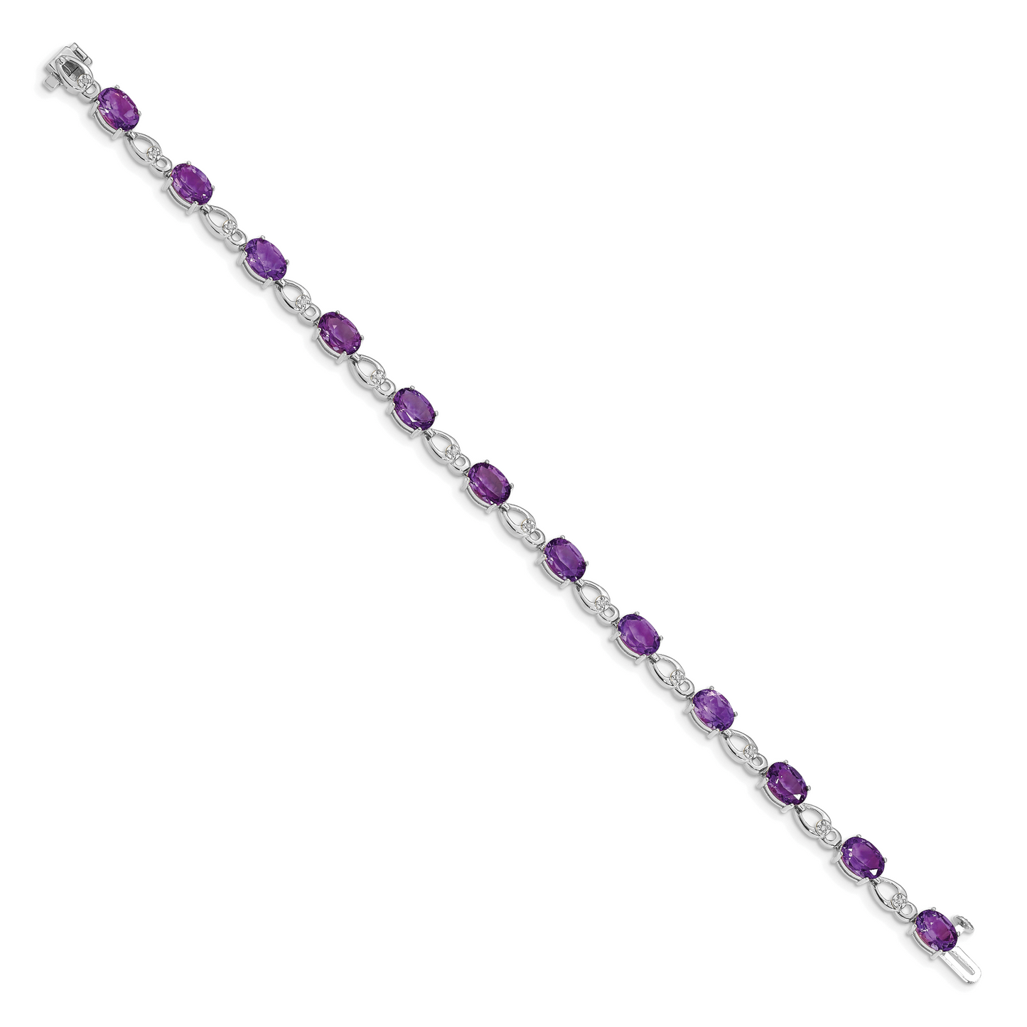 BM4496-AM-005-WA