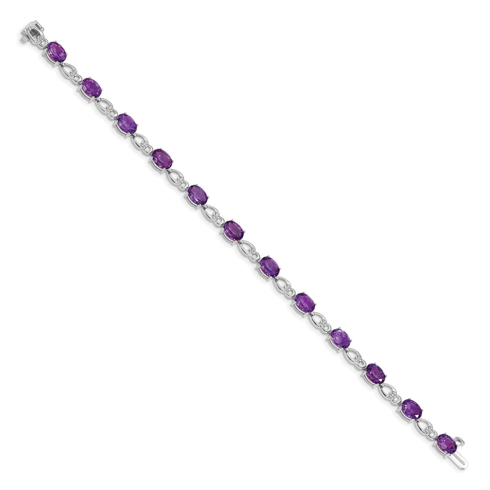 BM4496-AM-005-WA