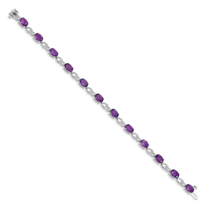 BM4496-AM-005-WA