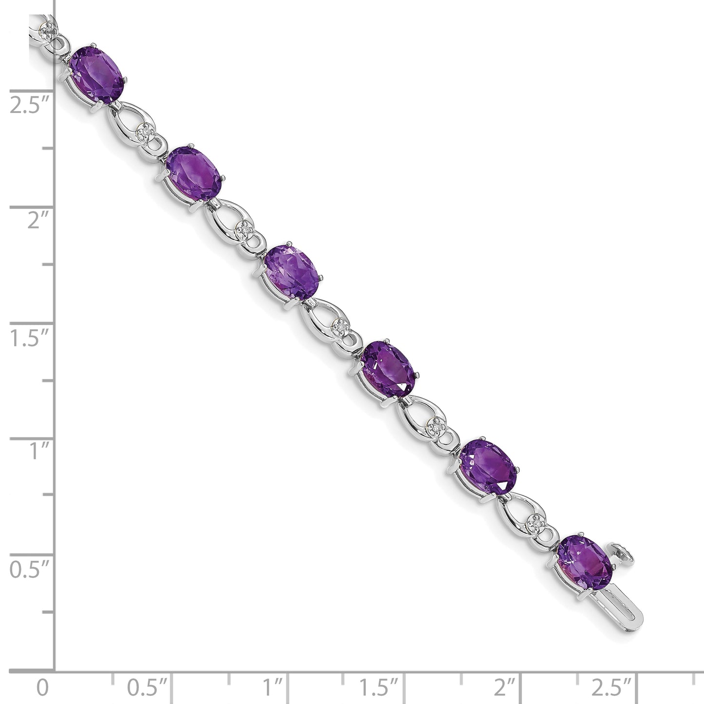 BM4496-AM-005-WA