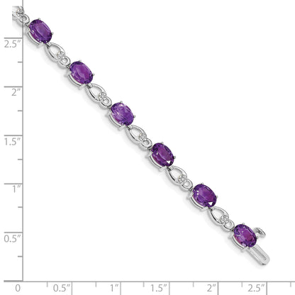 BM4496-AM-005-WA