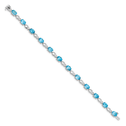 BM4496-BT-005-WA
