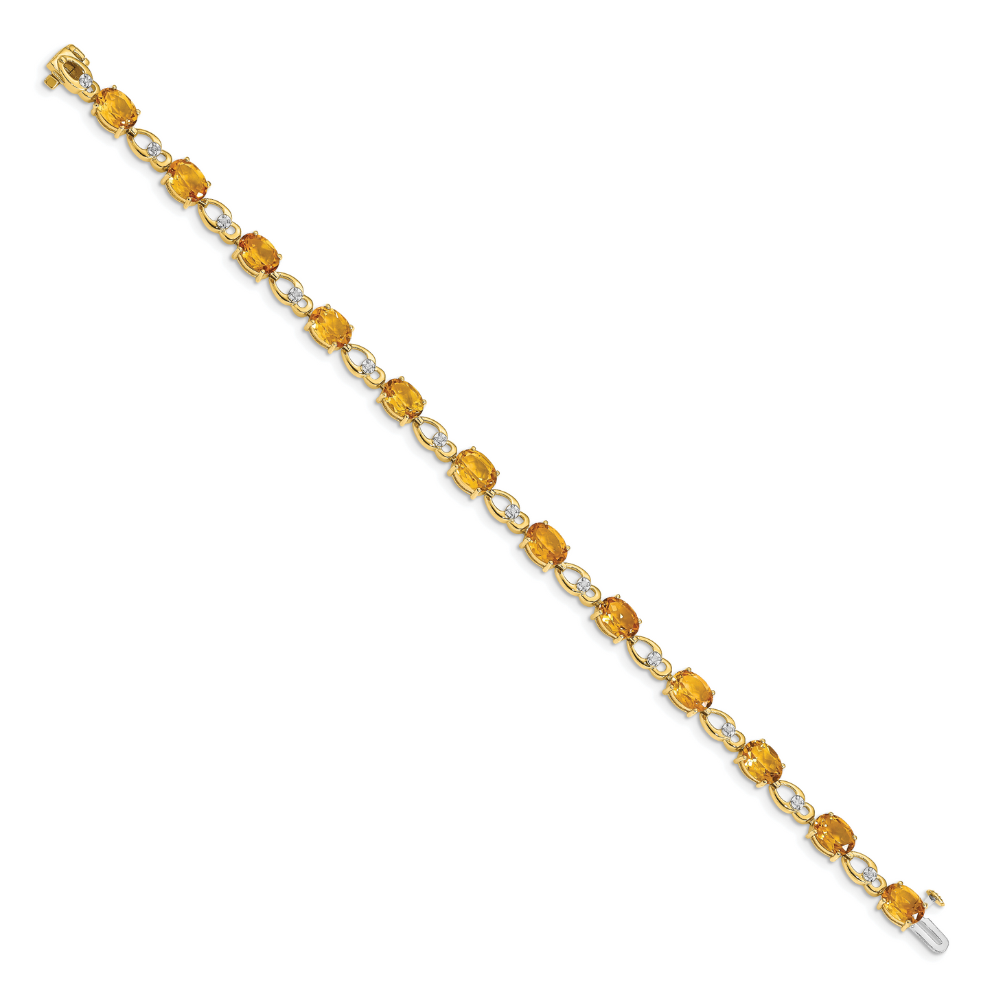 BM4496-CI-005-YA