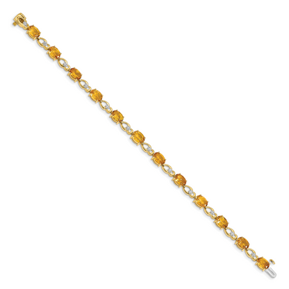 BM4496-CI-005-YA