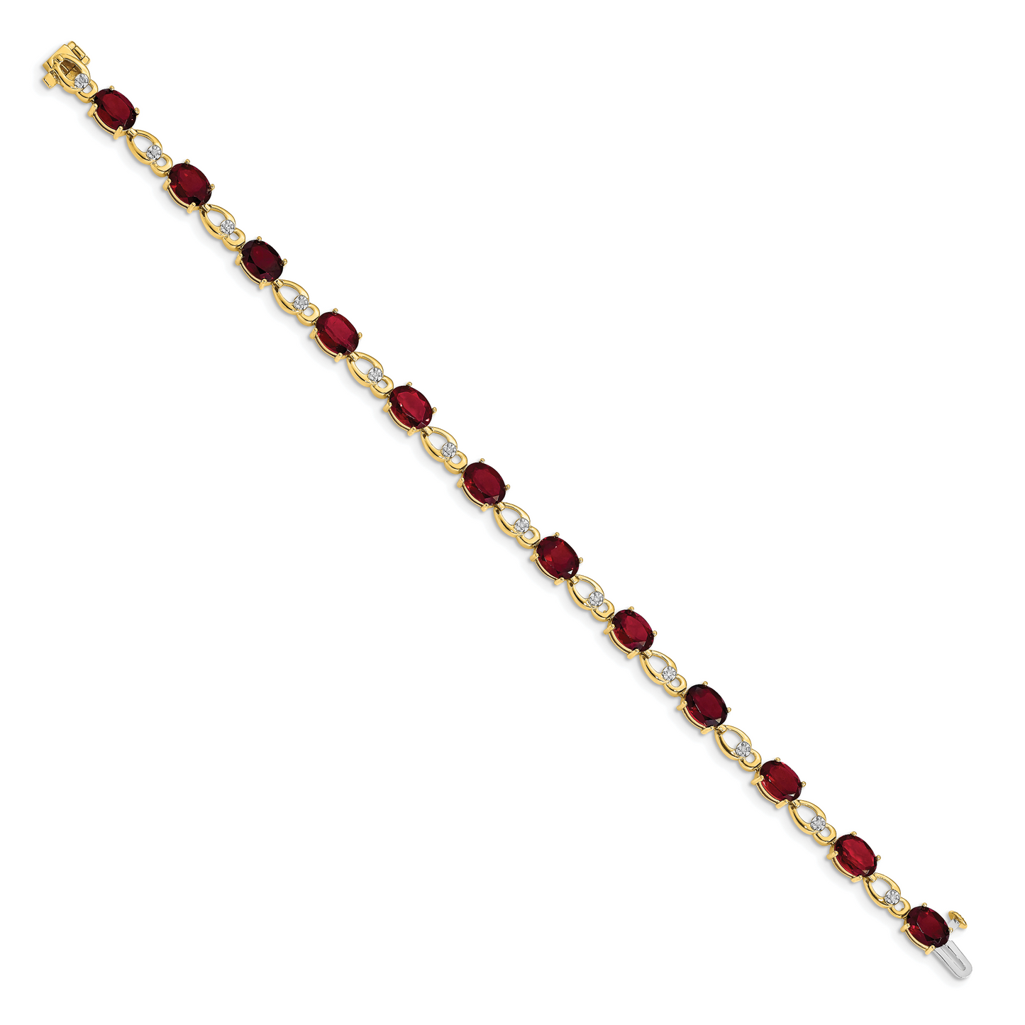 BM4496-GA-005-YA