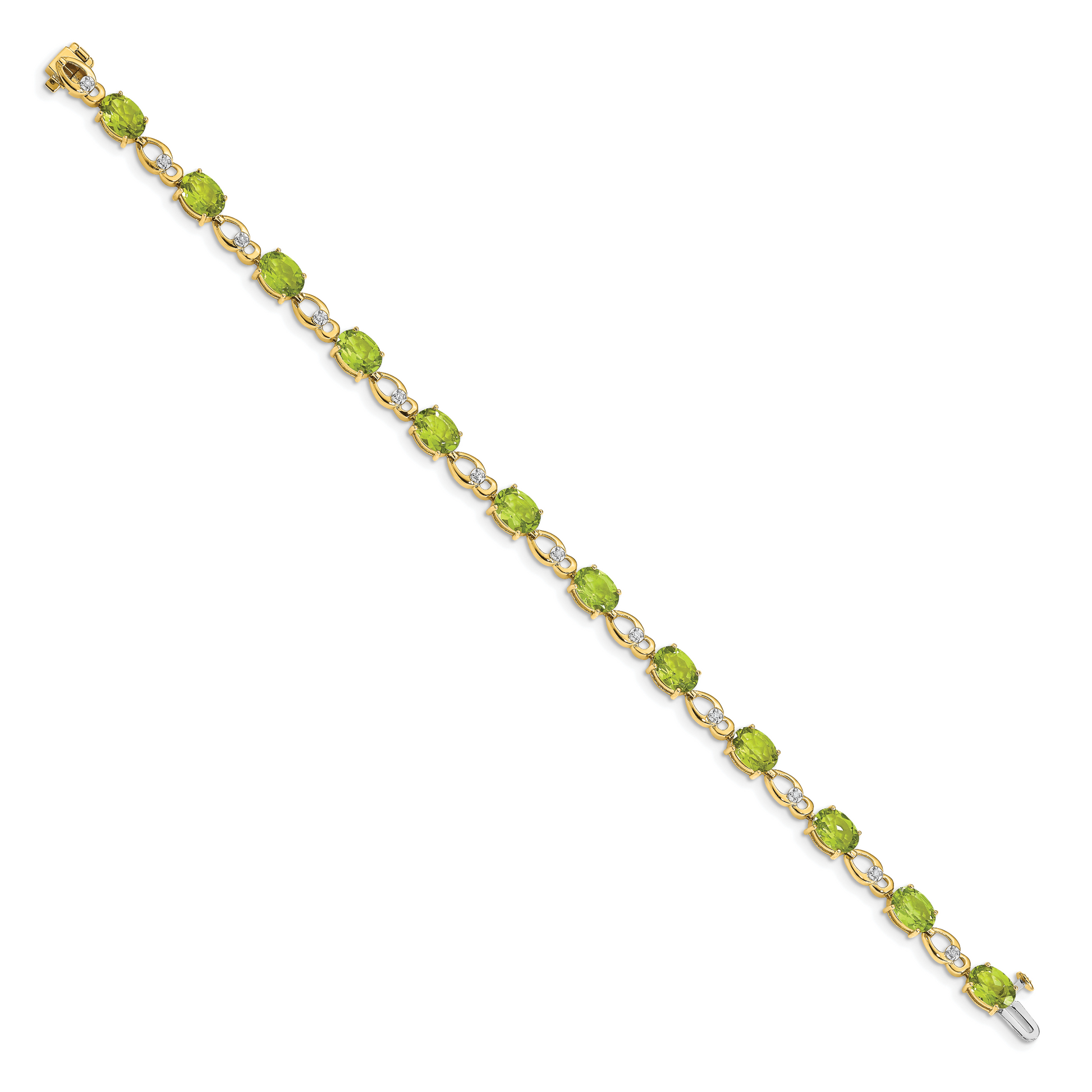 BM4496-PE-005-YA