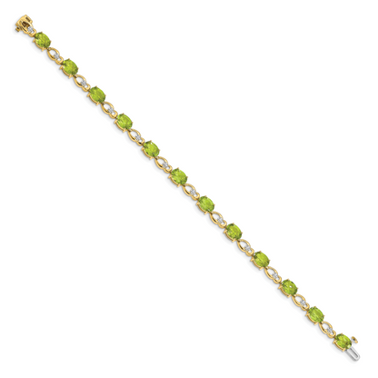 BM4496-PE-005-YA