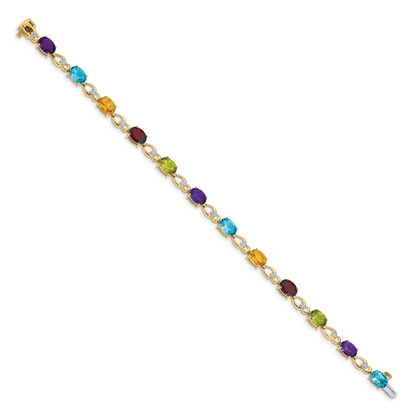 BM4496-RB-005-YA