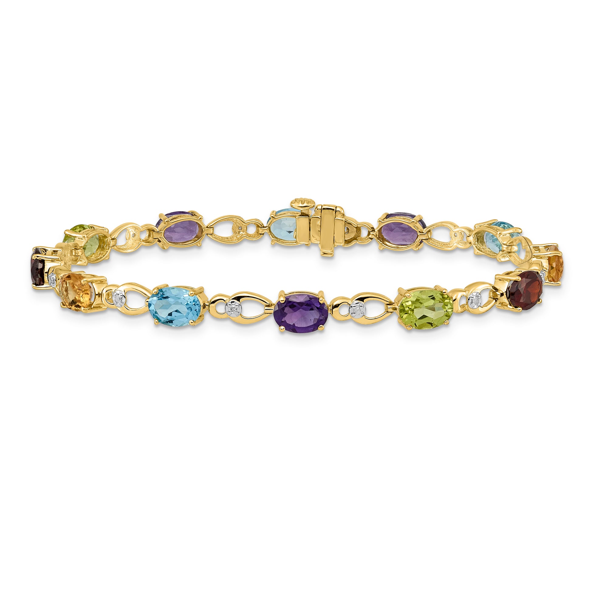 BM4496-RB-005-YA