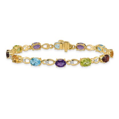 BM4496-RB-005-YA