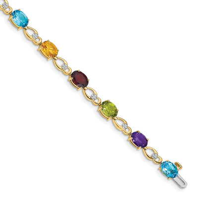 BM4496-RB-005-YA