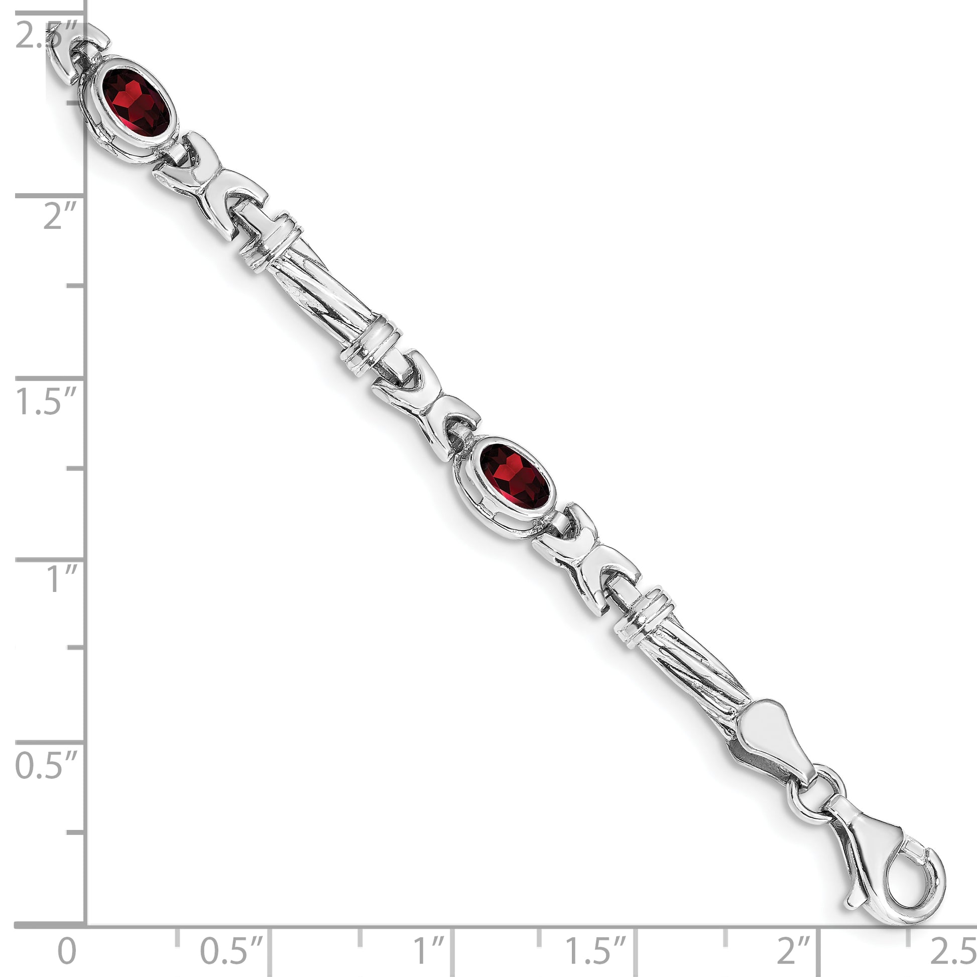 BM4497-GA-1W