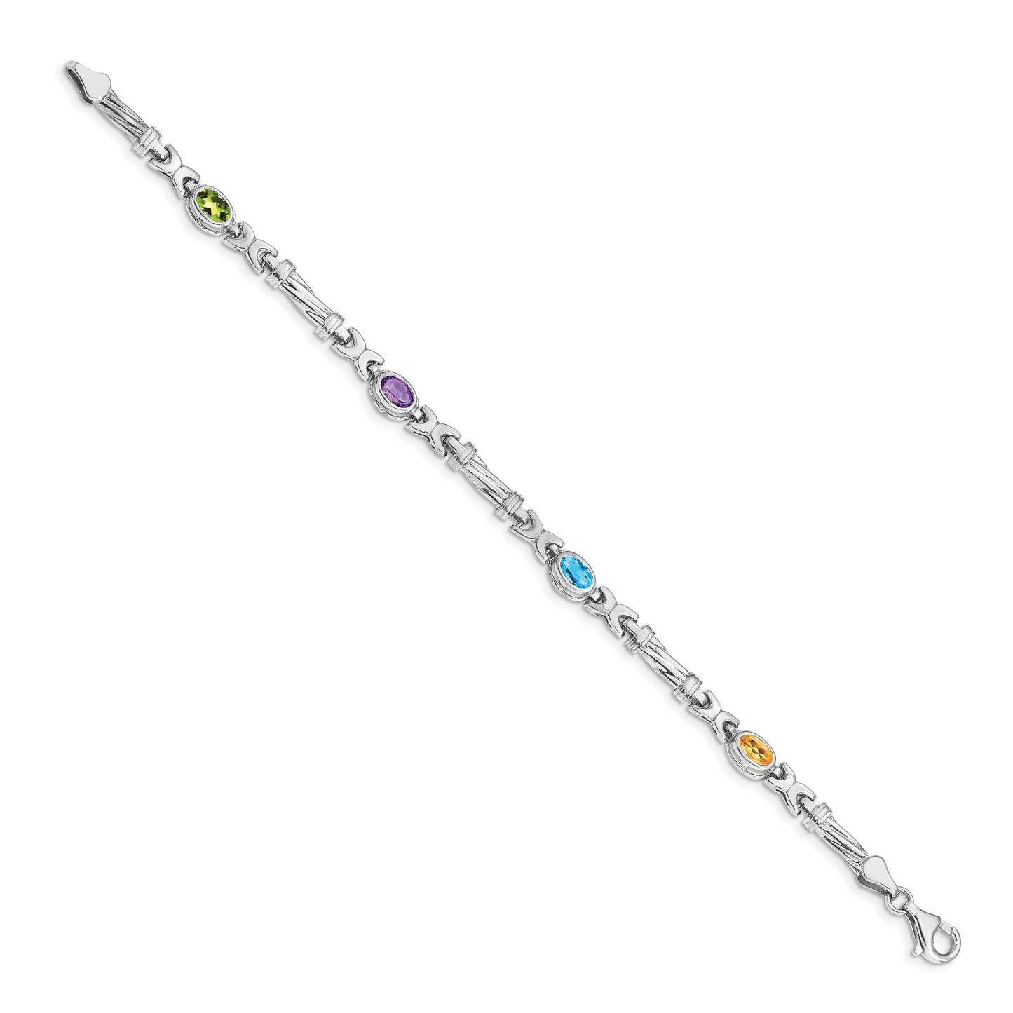 BM4497-RB-W