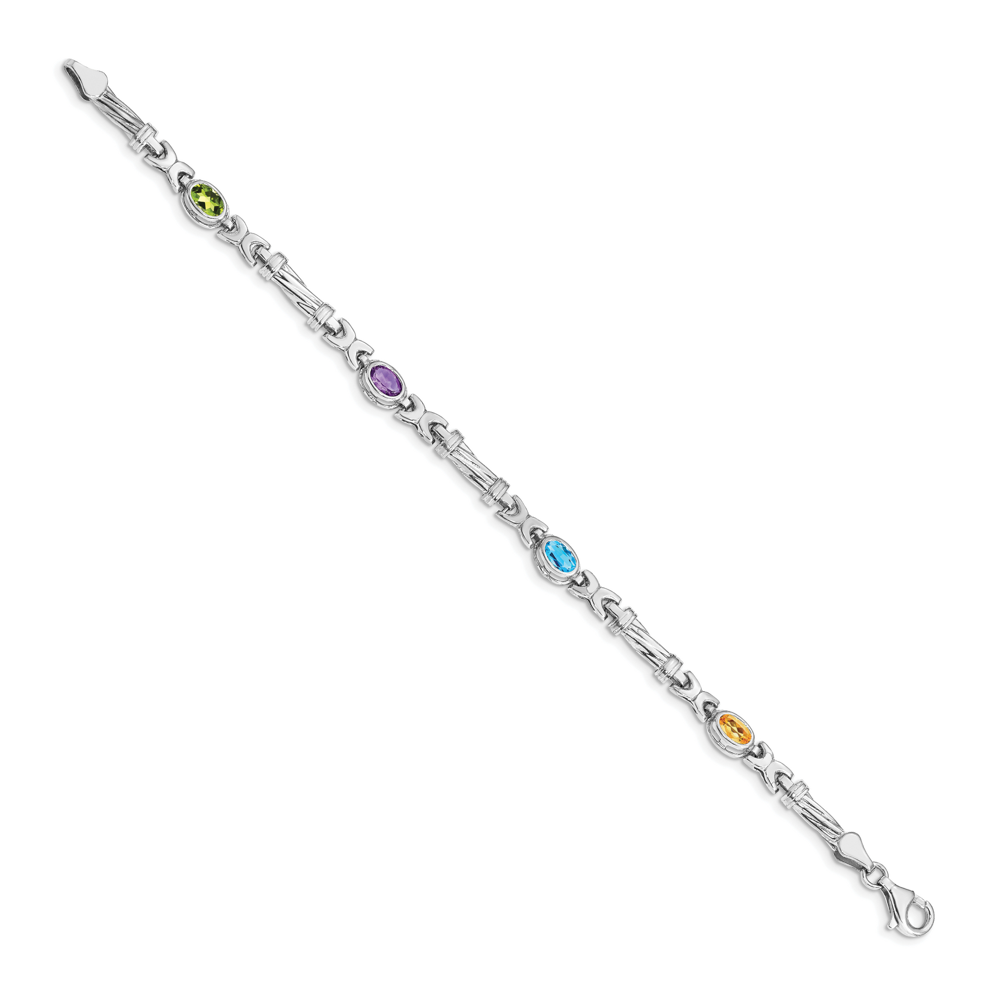 BM4497-RB-W