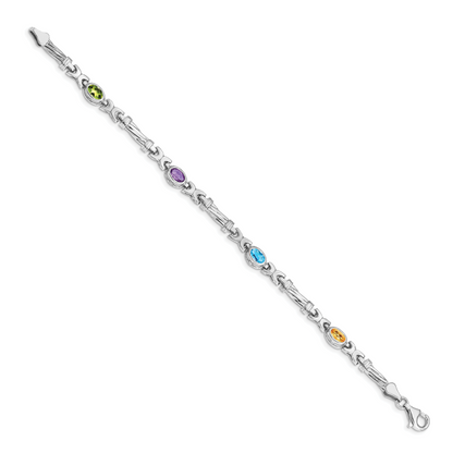 BM4497-RB-W
