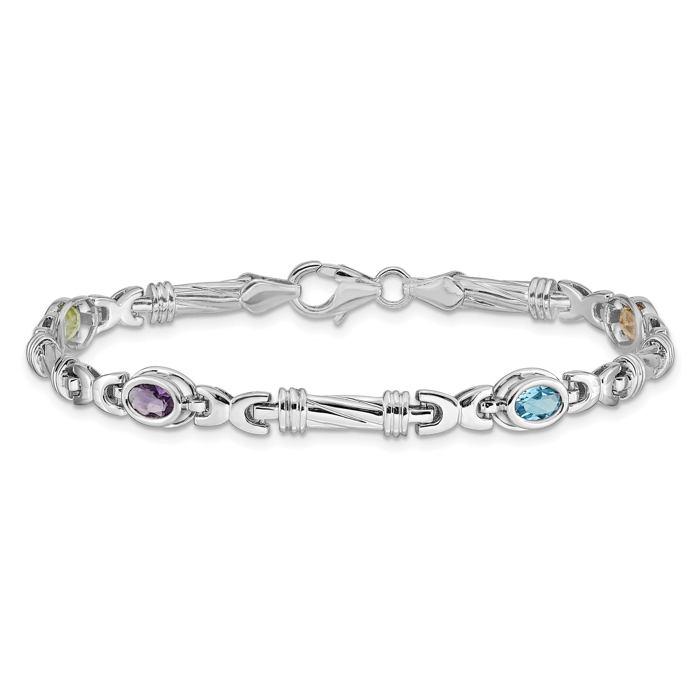 BM4497-RB-W