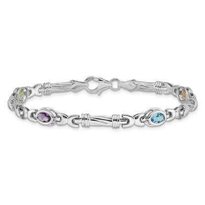 BM4497-RB-W