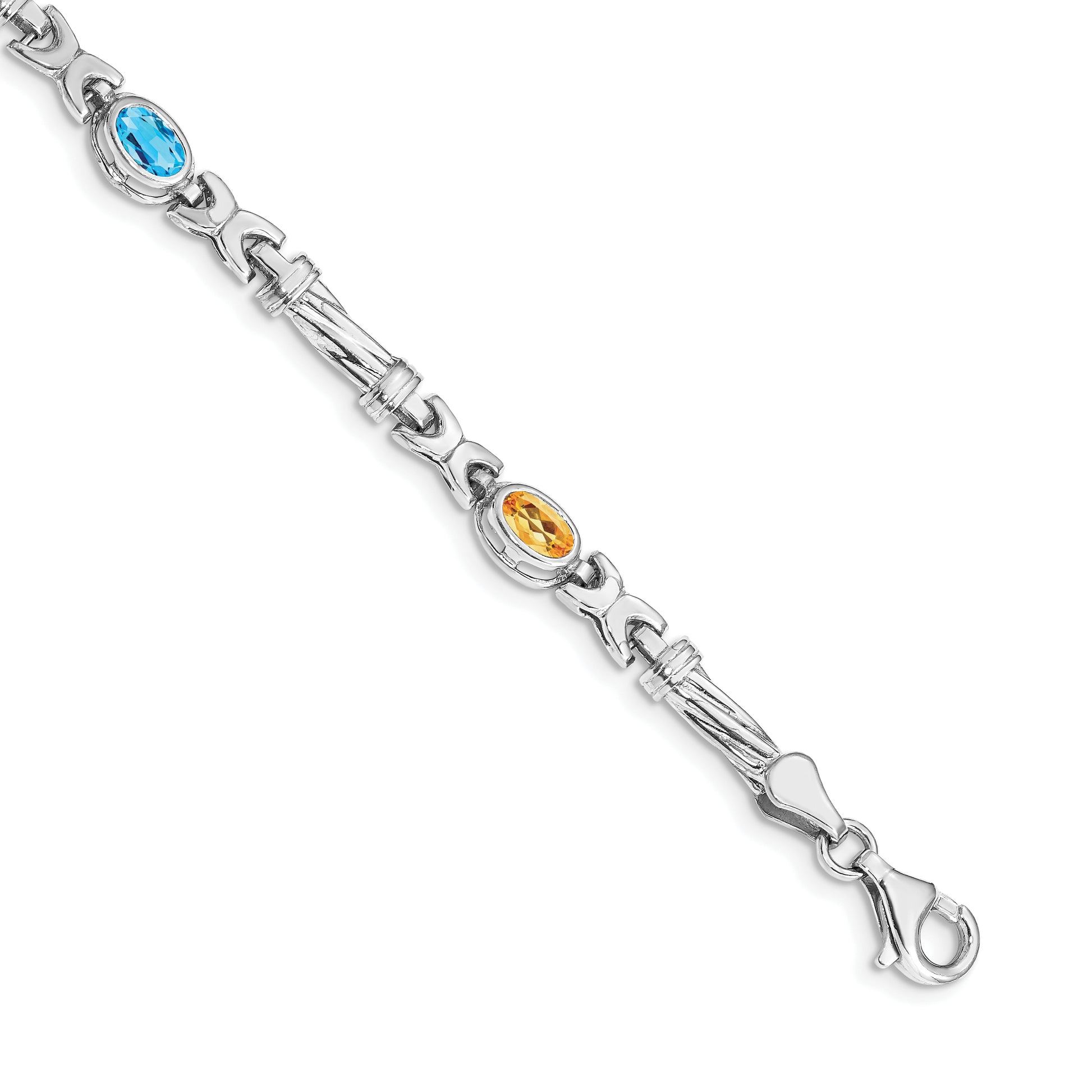 BM4497-RB-W