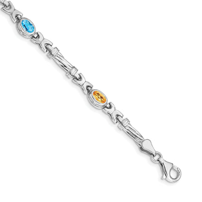 BM4497-RB-W