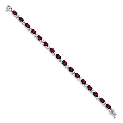 BM4501-GA-W