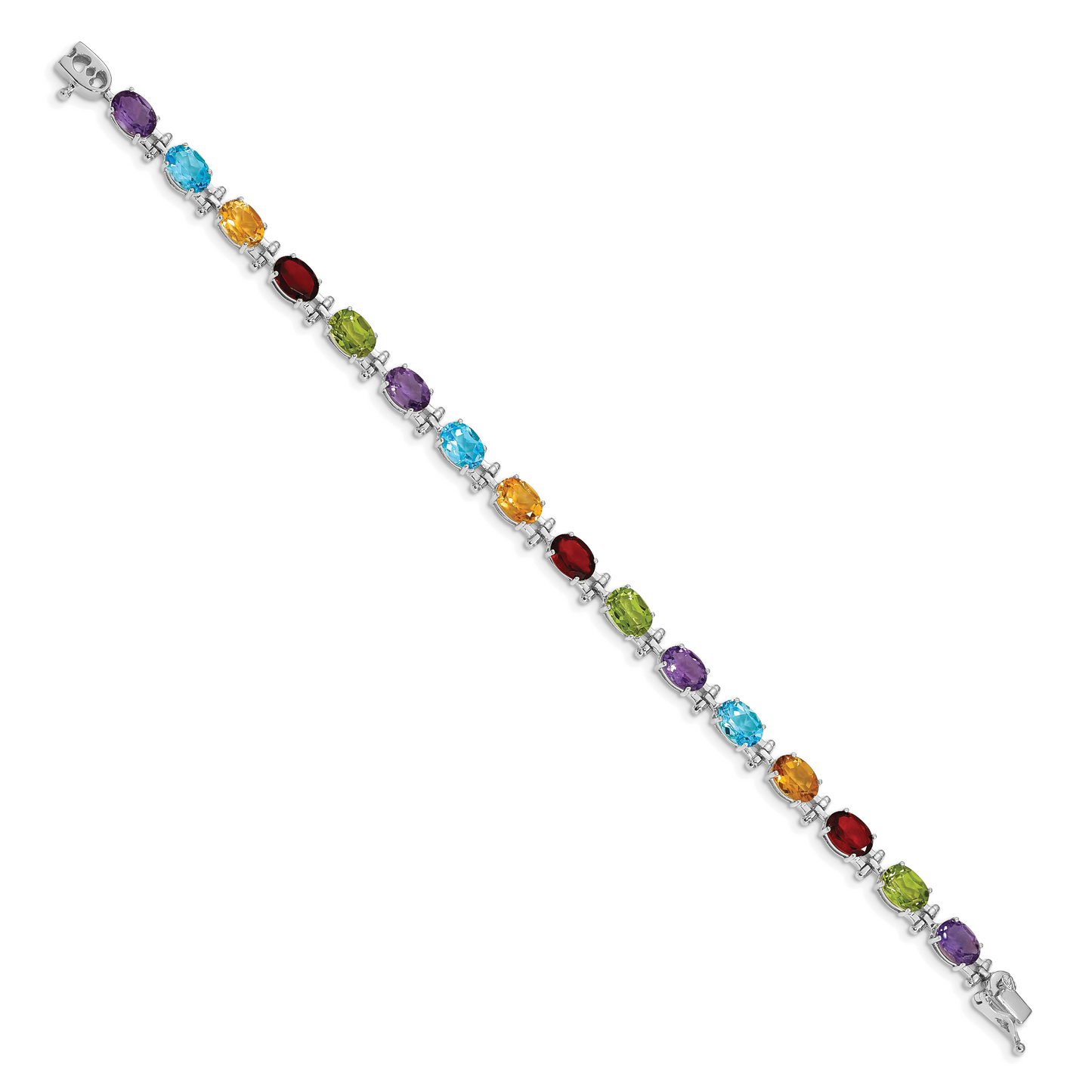 BM4501-RB-W