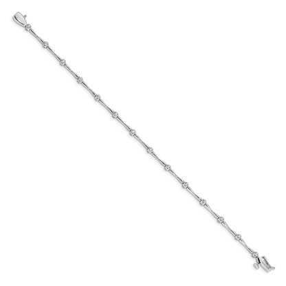 BM4594-025-WA
