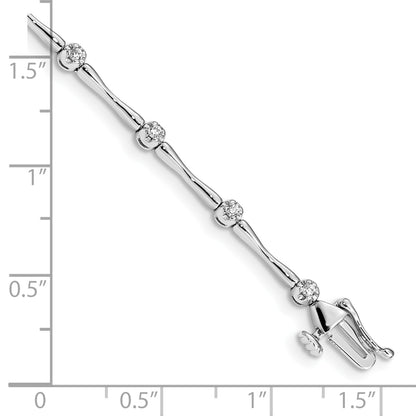 BM4594-025-WA