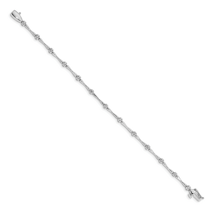 BM4595-050-WA
