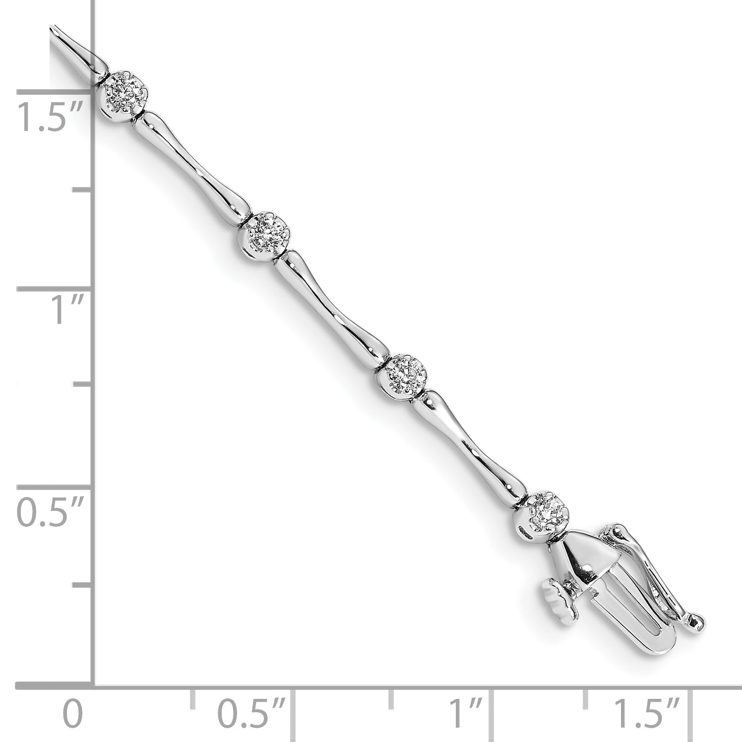 BM4595-050-WA