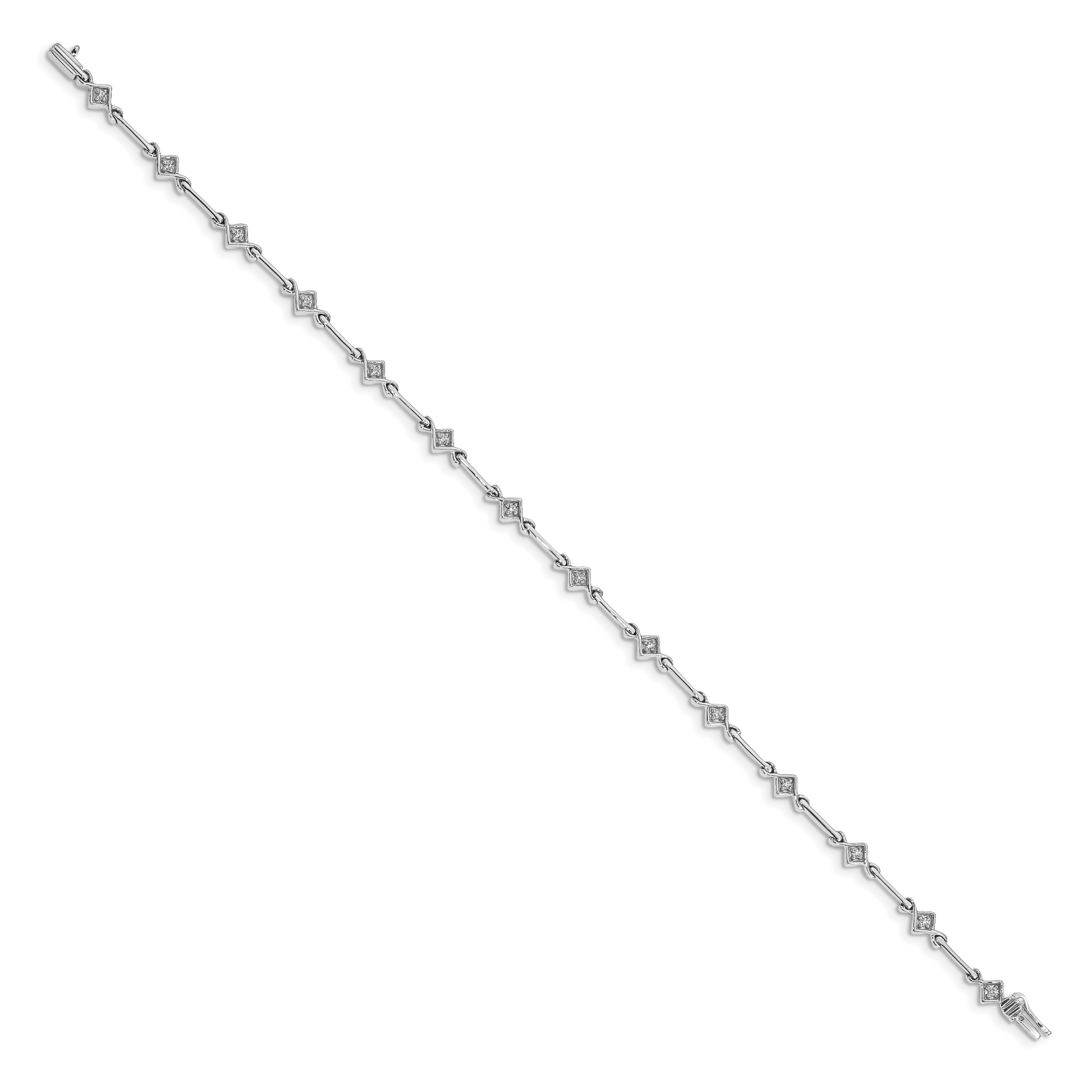 BM4596-015-WA