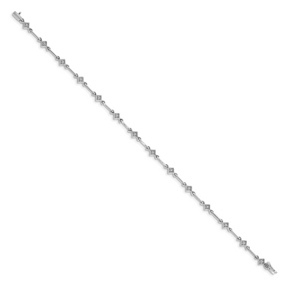 BM4596-015-WA