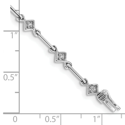 BM4596-015-WA
