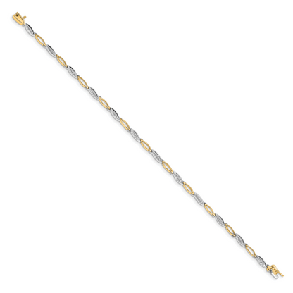 BM4597-005-1YWA