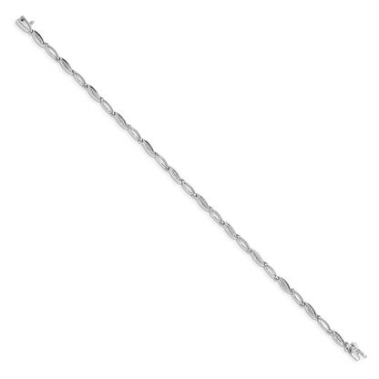 BM4597-005-WA