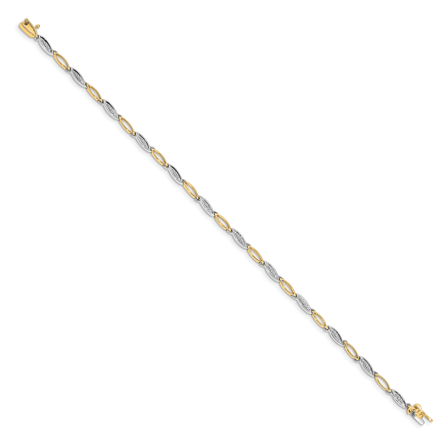BM4597-005-YWA
