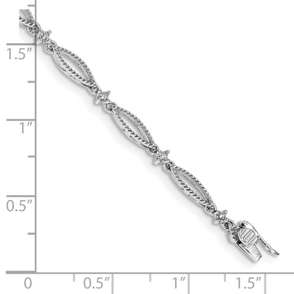 BM4598-005-1WA