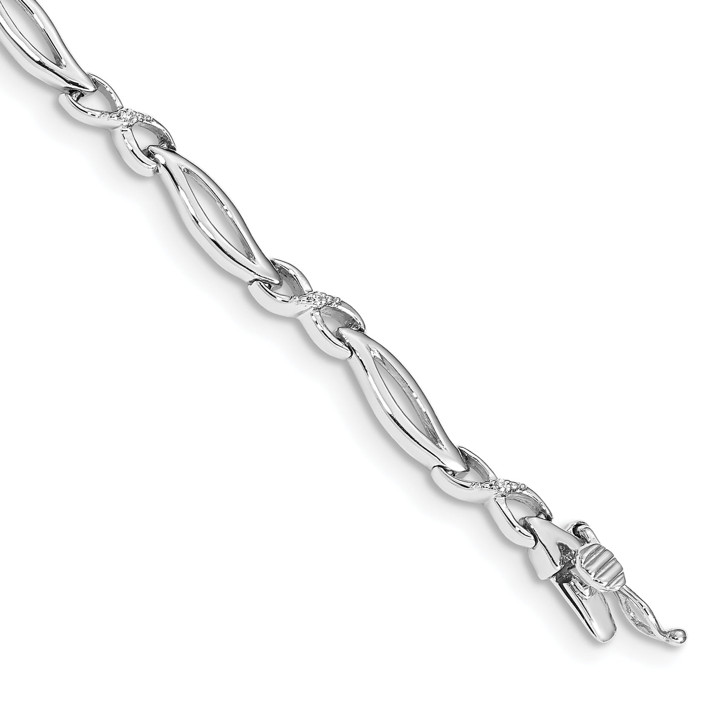 BM4599-003-WA