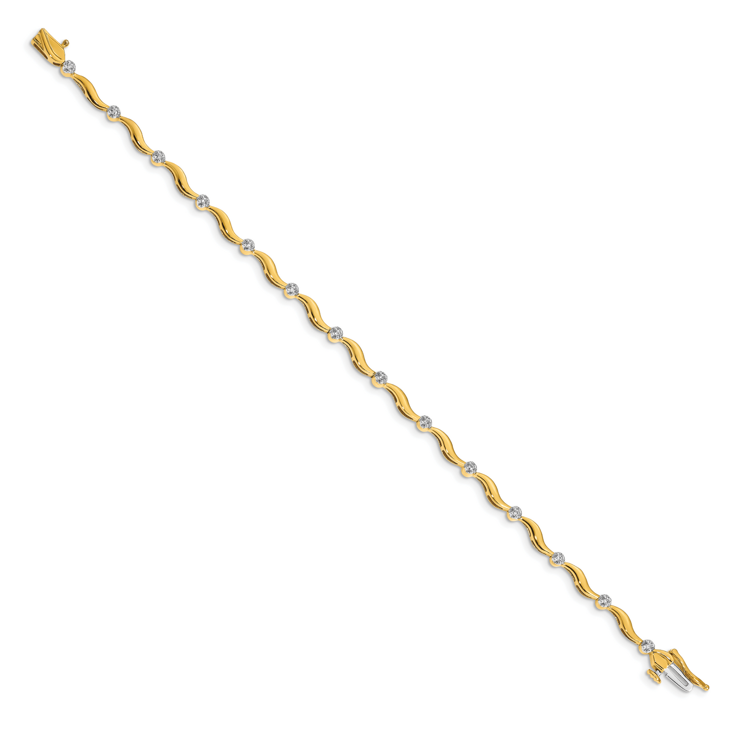 BM4603-015-YA