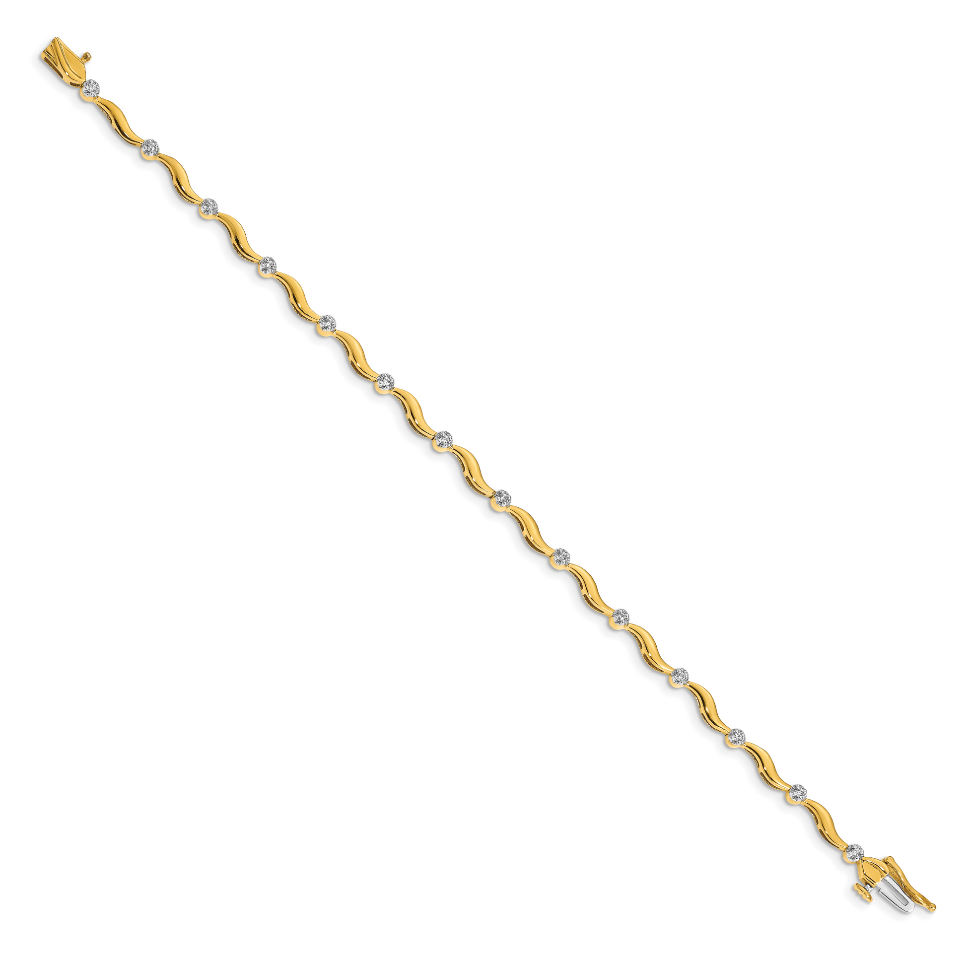 BM4603-015-YA