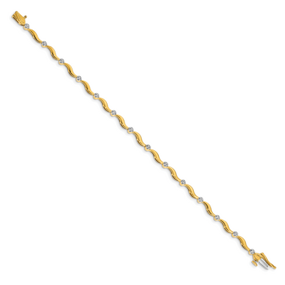 BM4603-015-YA
