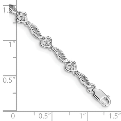 BM4605-010-1WA
