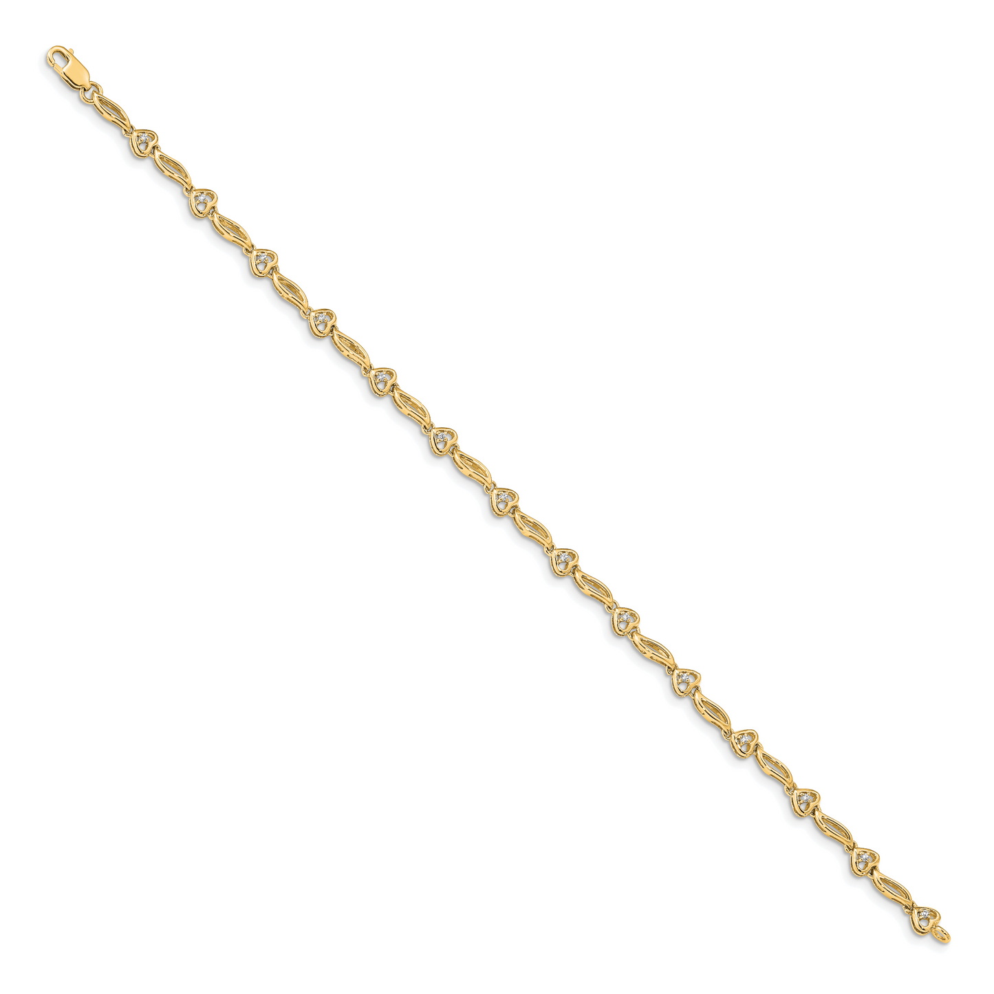 BM4605-010-1YA