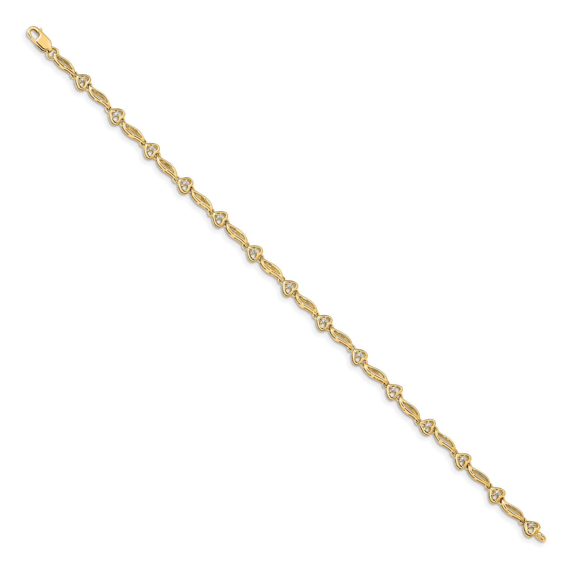 BM4605-010-1YA