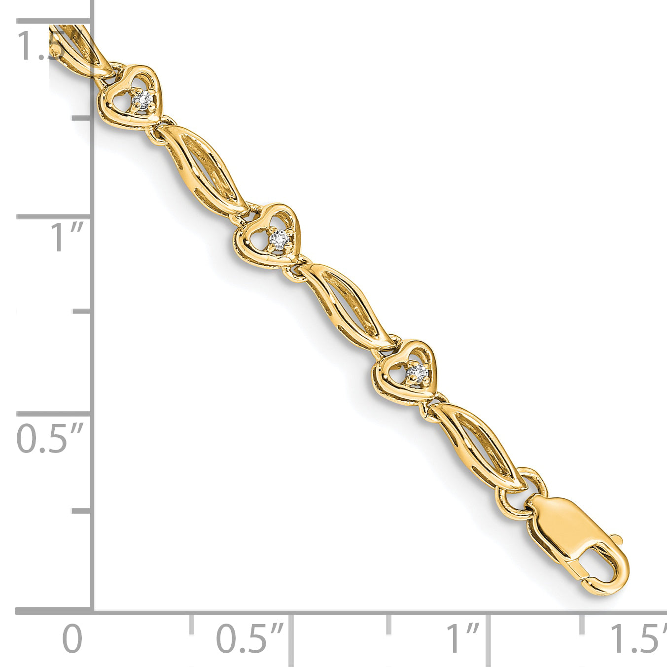 BM4605-010-1YA