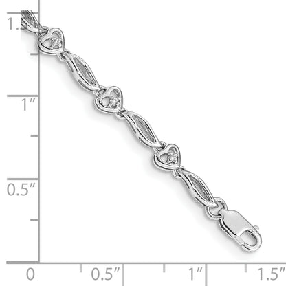 BM4605-010-WA